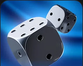 Under and Over 7 hos PLANBET