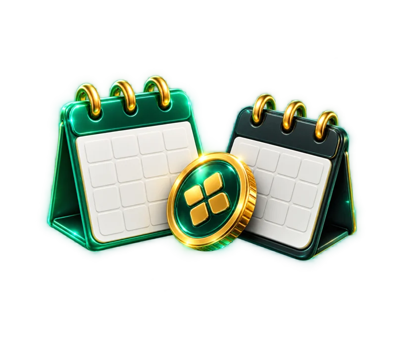 Sportsbook og casino i PLANBET-appen