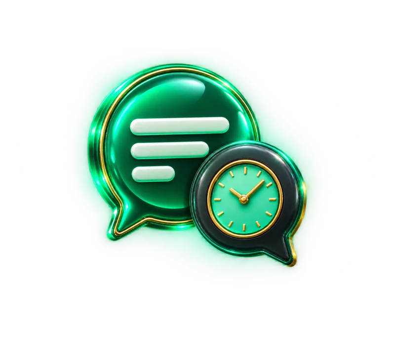 Reloadtilbud i PLANBET Casino